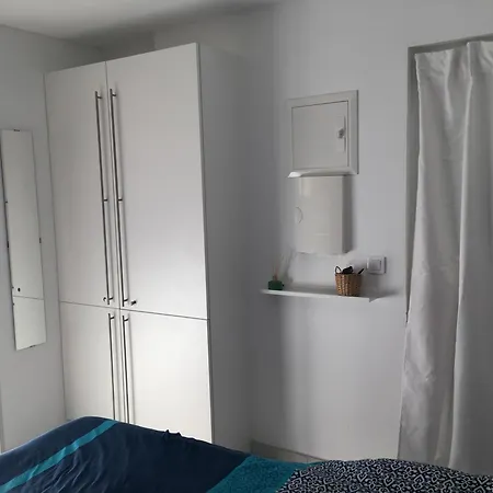 Apartment Vue 180 Degres Mer-colline, Plages 100m, Piscine, Box , Domaine Coudouliere Six Four Les Plages *